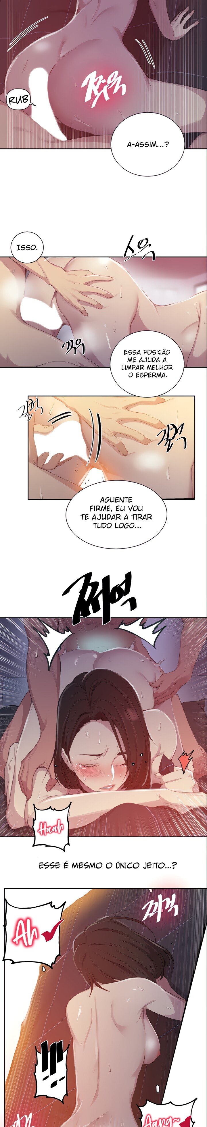 Página 14