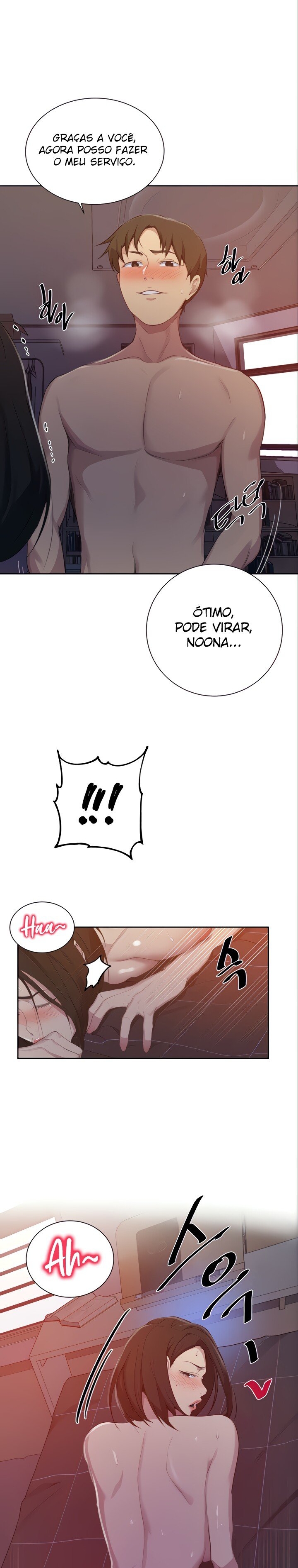 Página 13