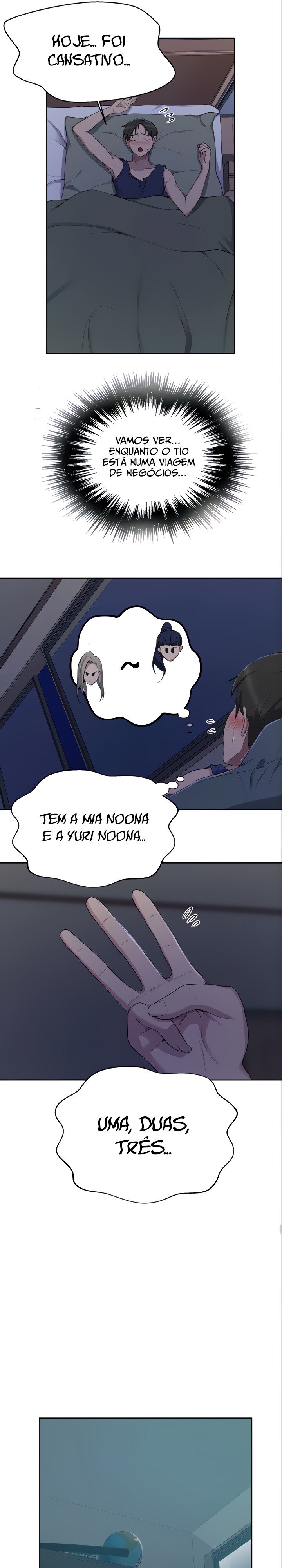 Página 22