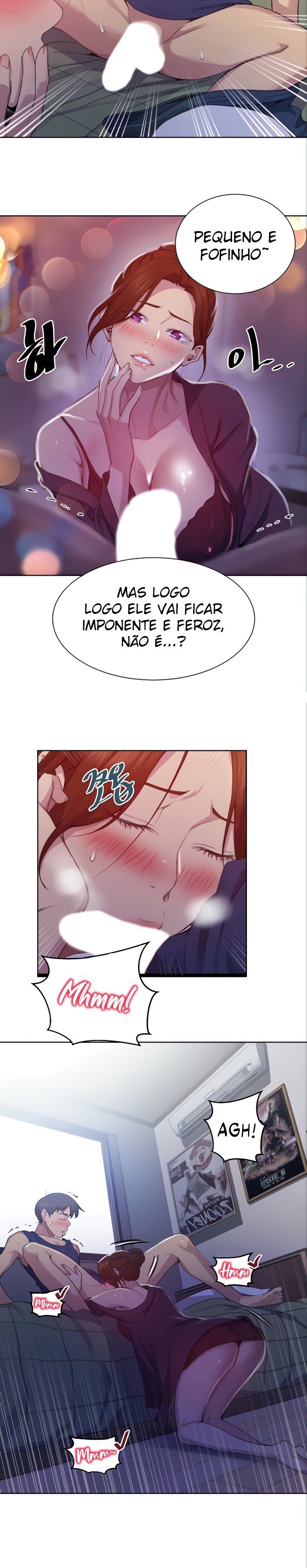 Página 7