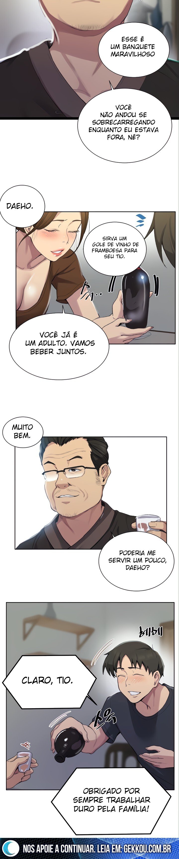 Página 16