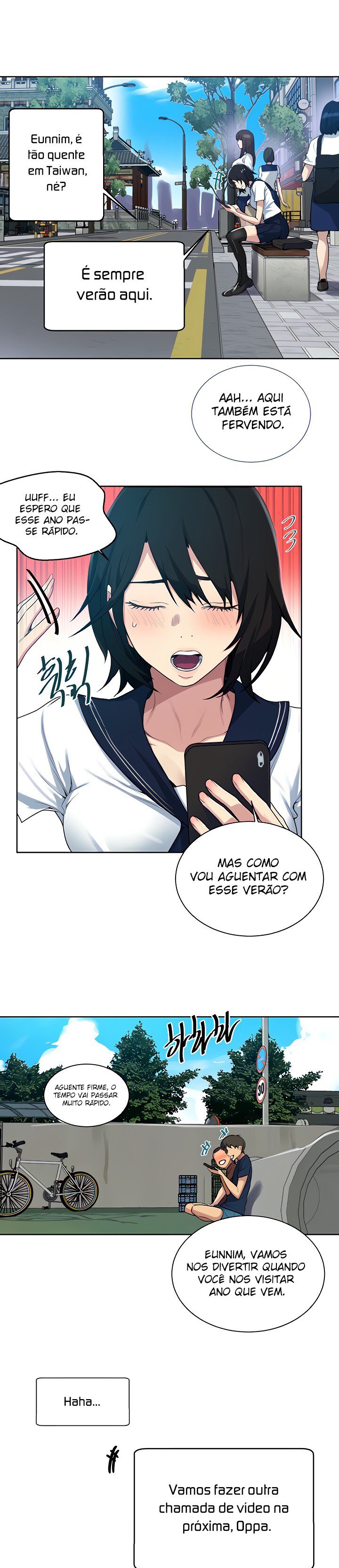Página 21