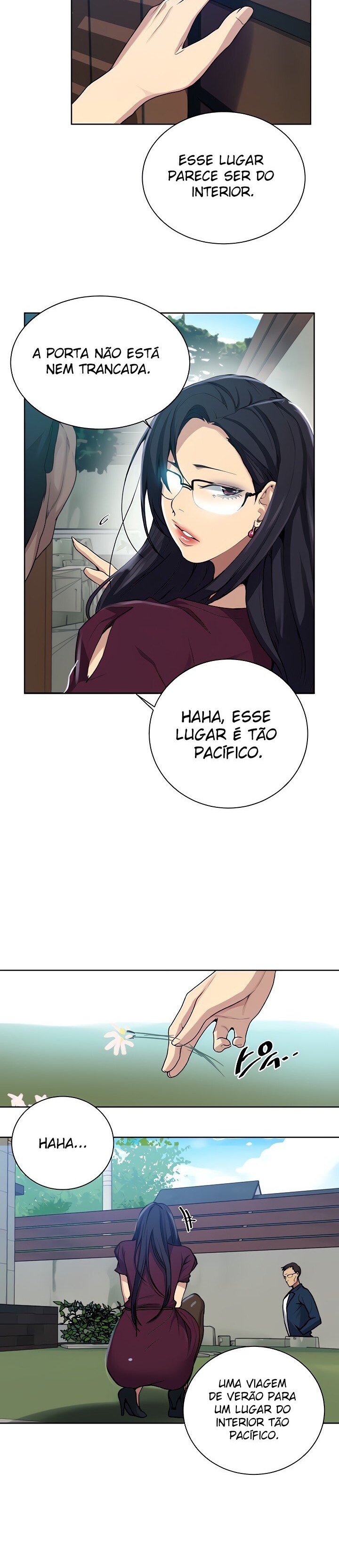 Página 25