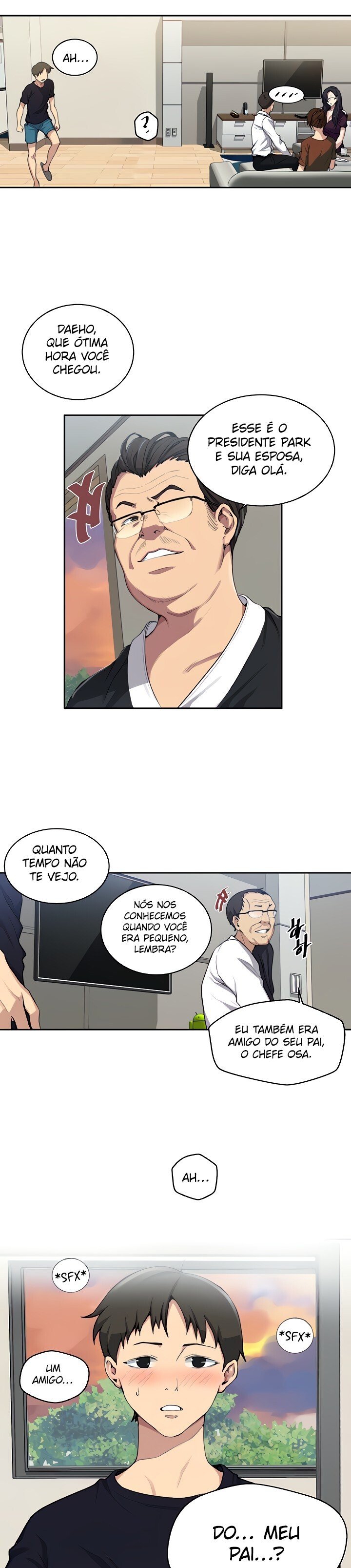Página 7