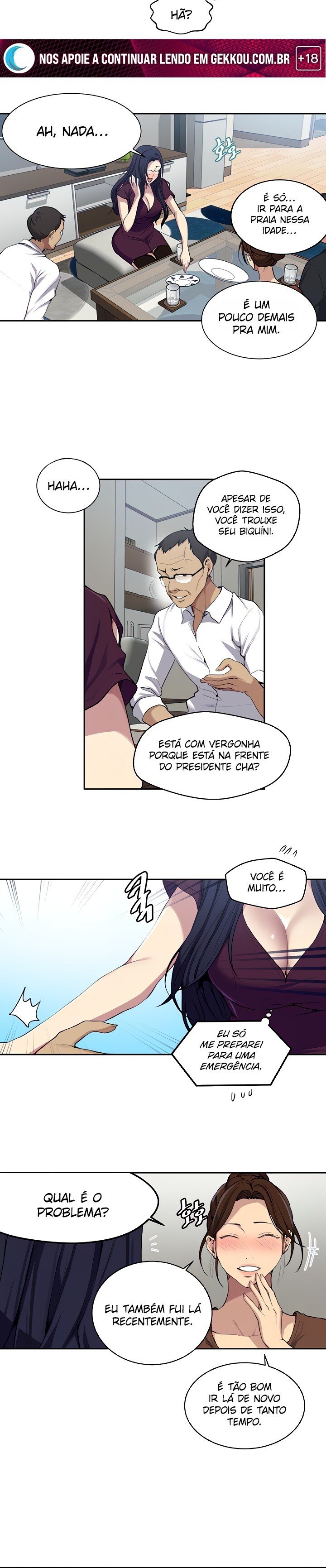 Página 4
