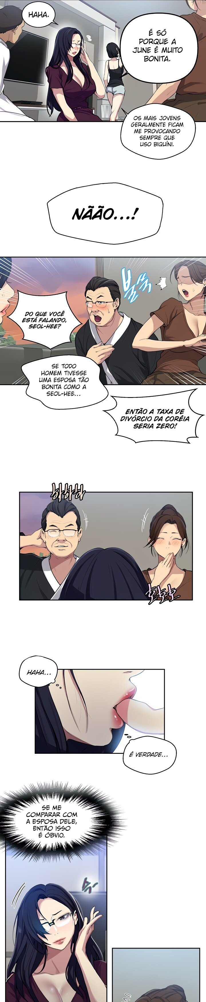 Página 5