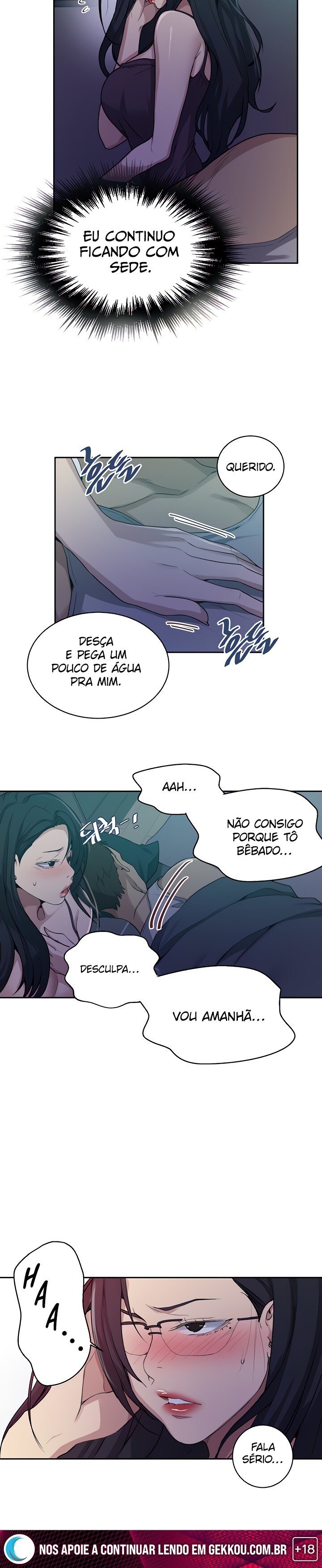 Página 18