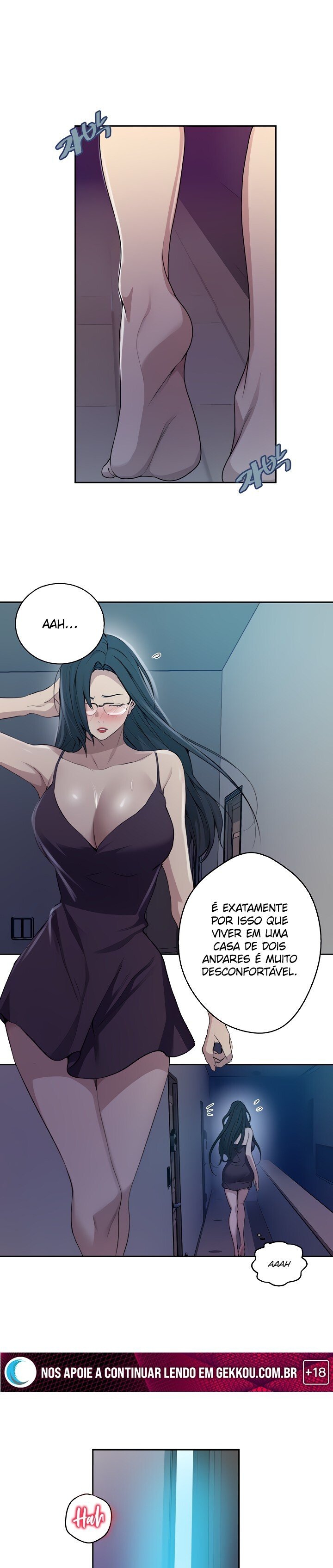 Página 19