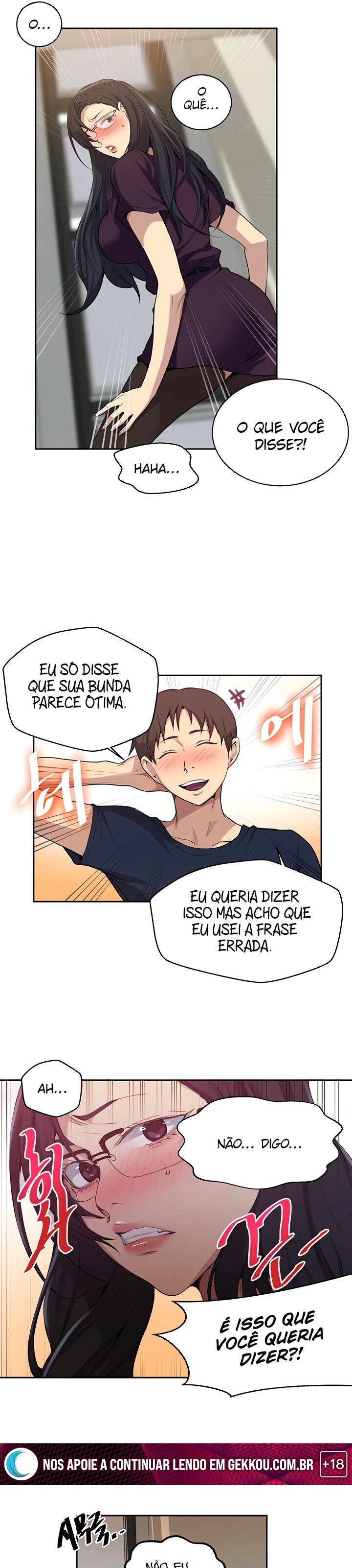Página 15