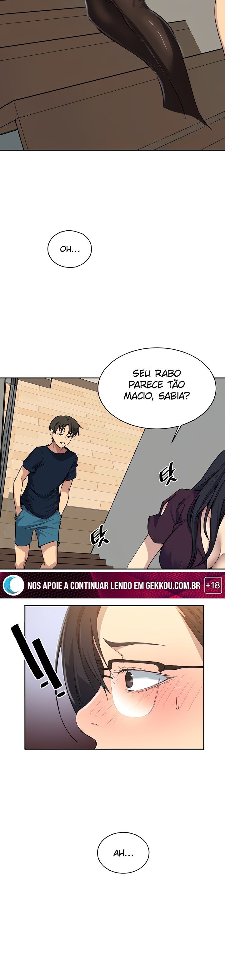 Página 14