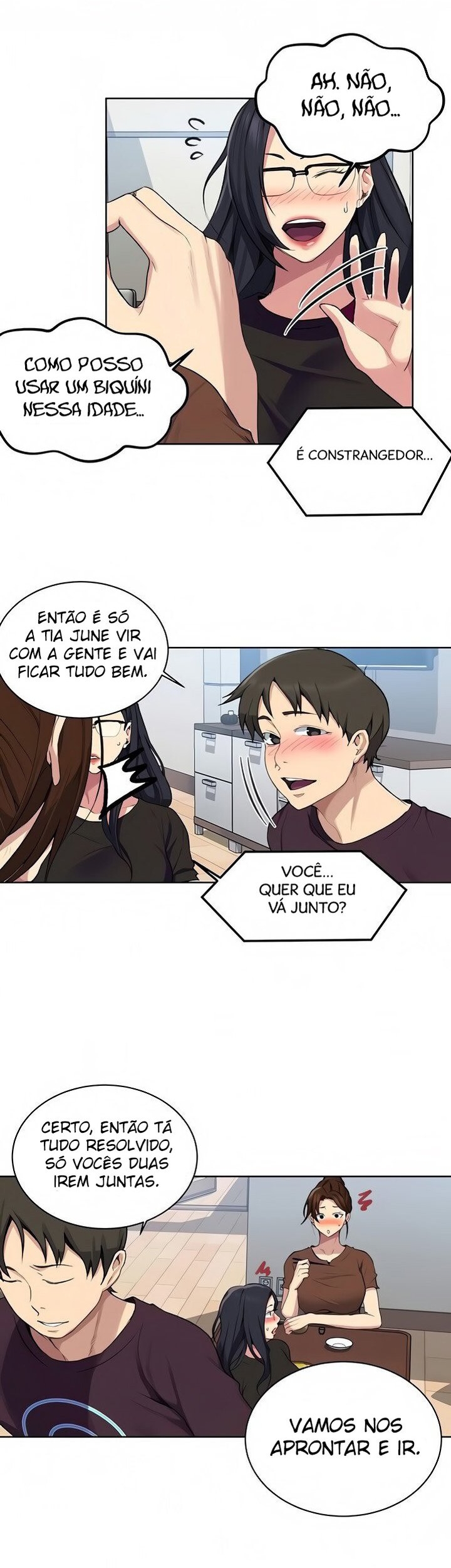 Página 19