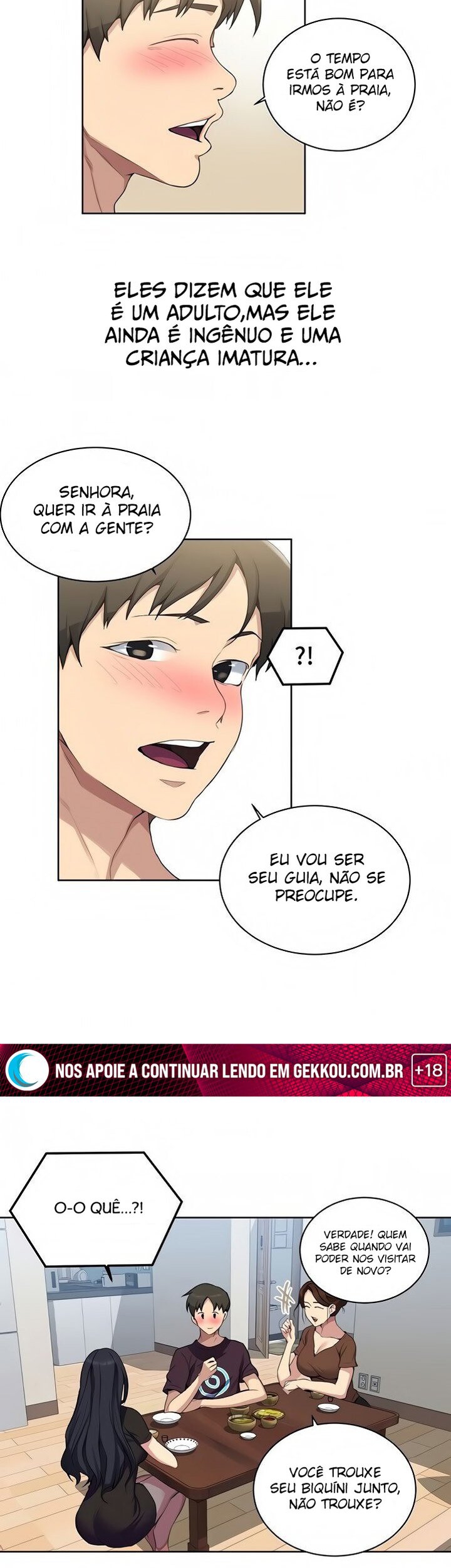 Página 18