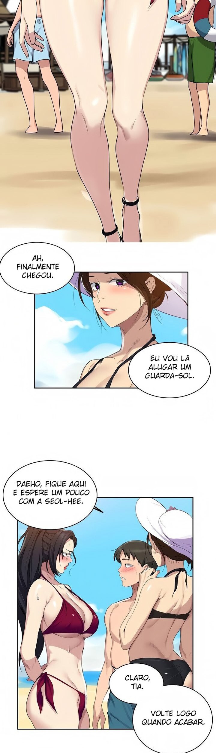 Página 24