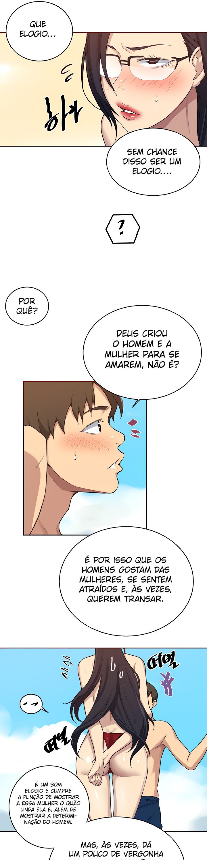 Página 4