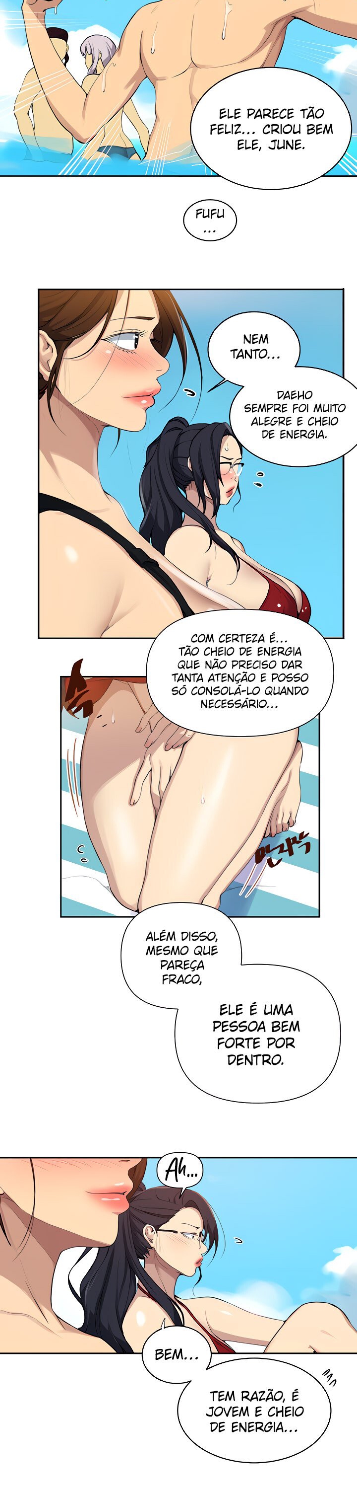 Página 11