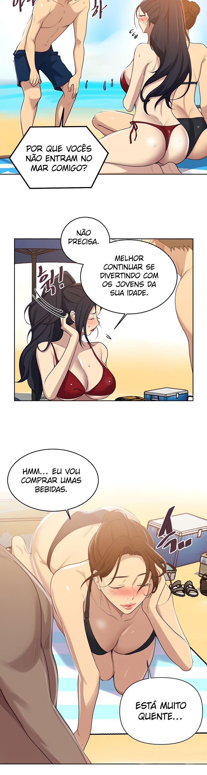 Página 13
