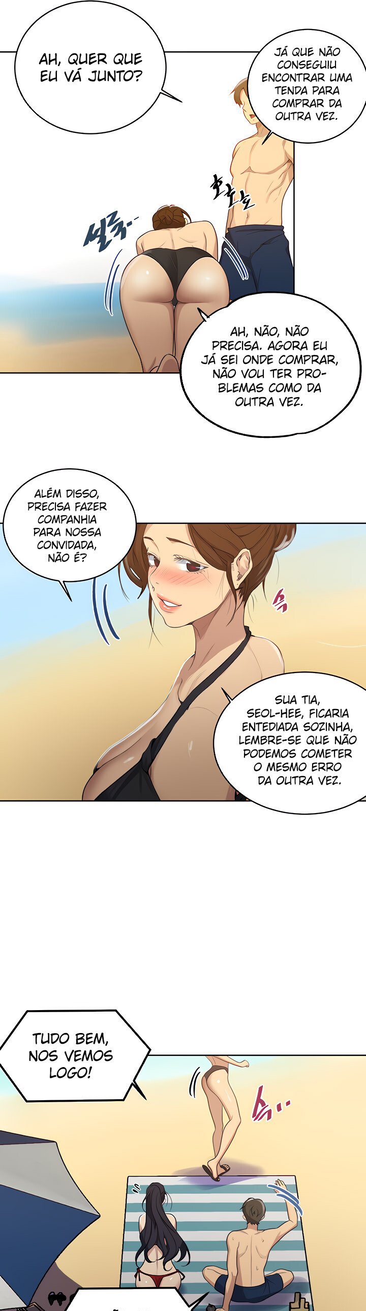Página 14