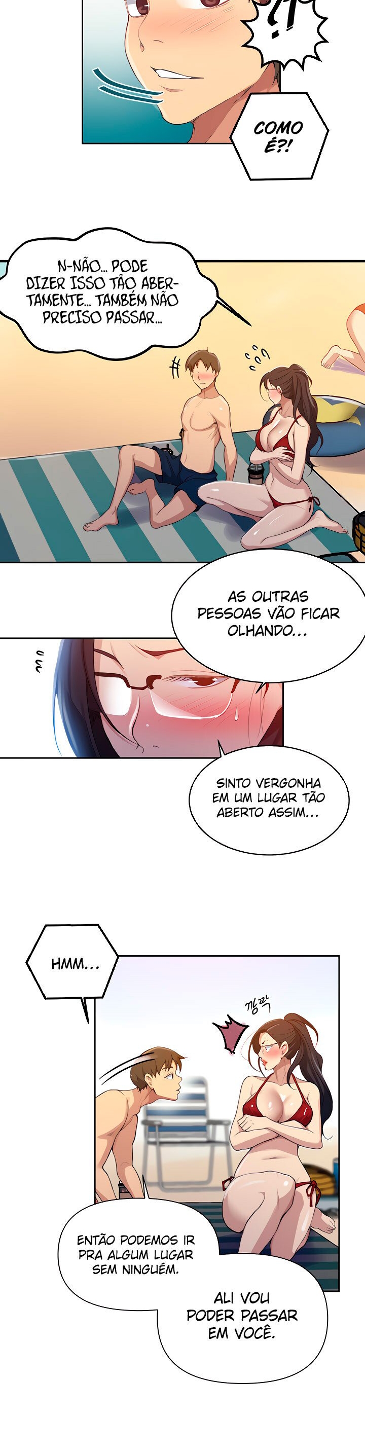 Página 17