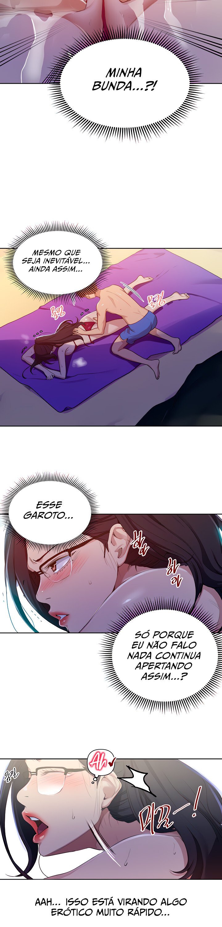 Página 22