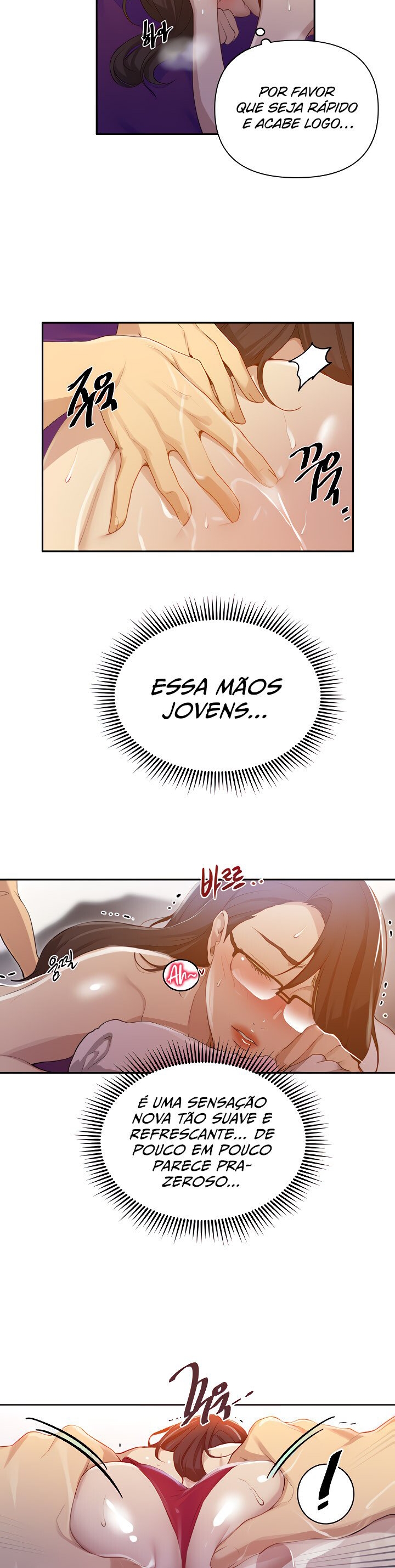 Página 21
