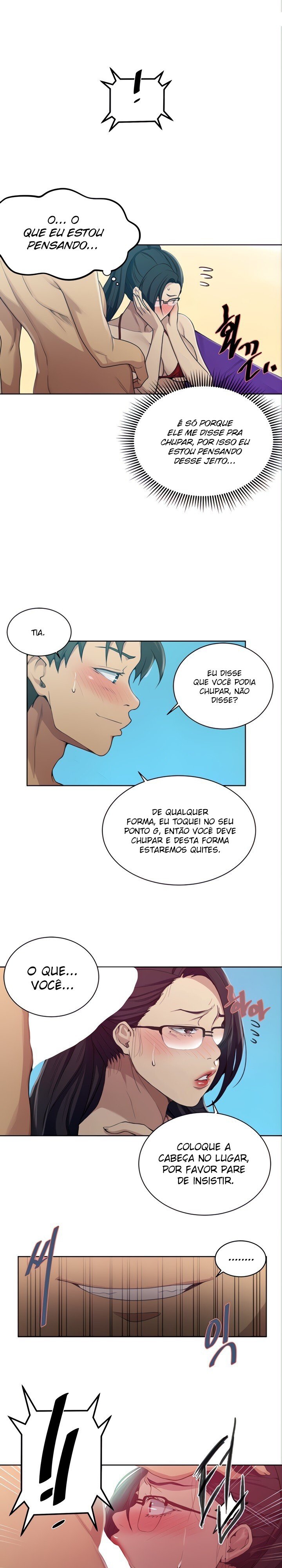 Página 13
