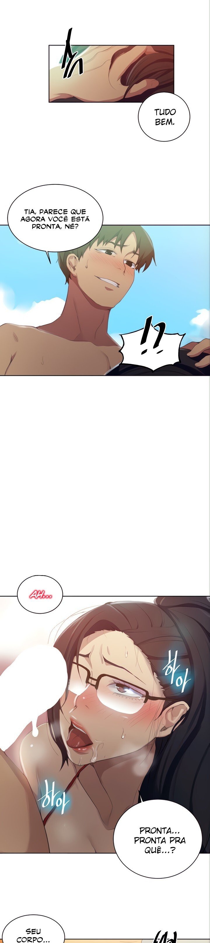 Página 17