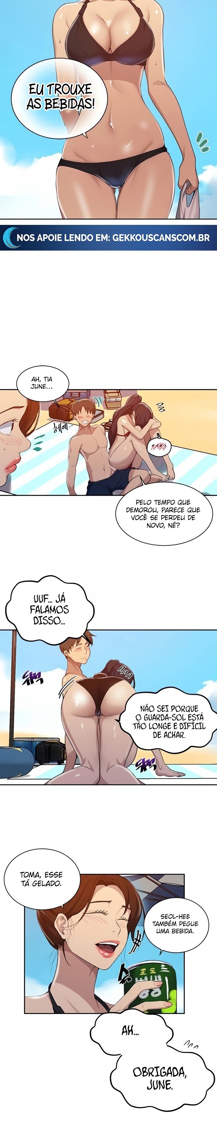 Página 13