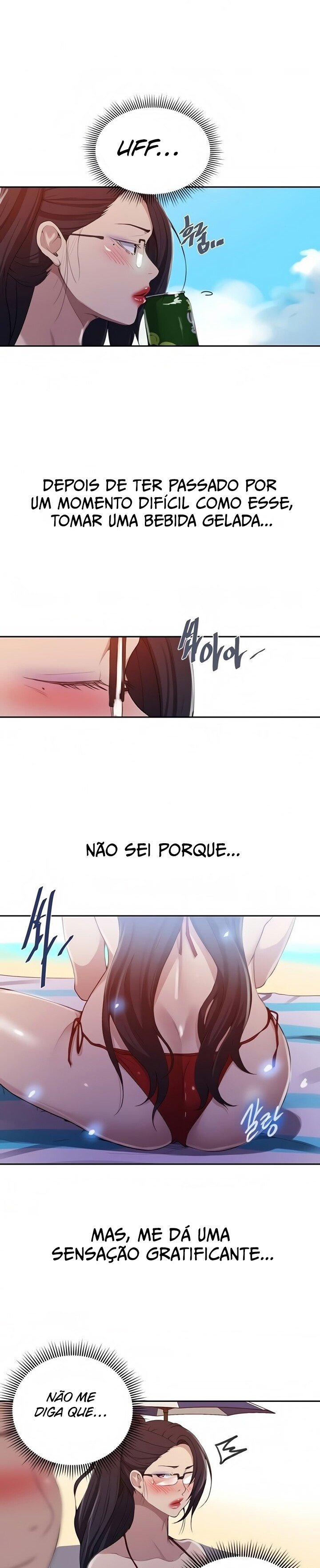 Página 14