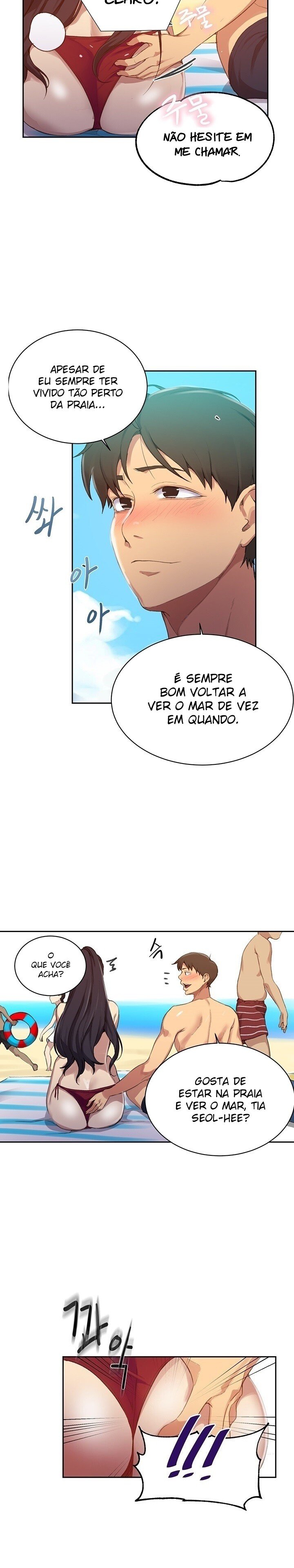 Página 4
