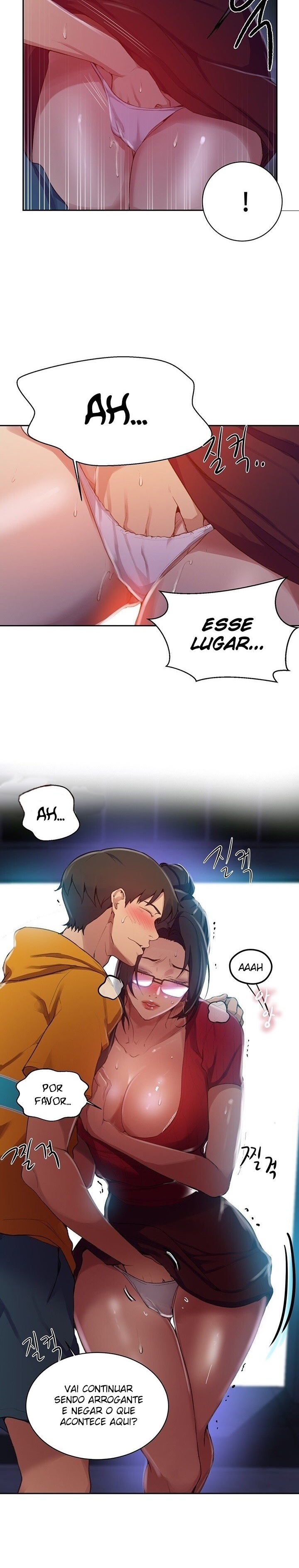 Página 13