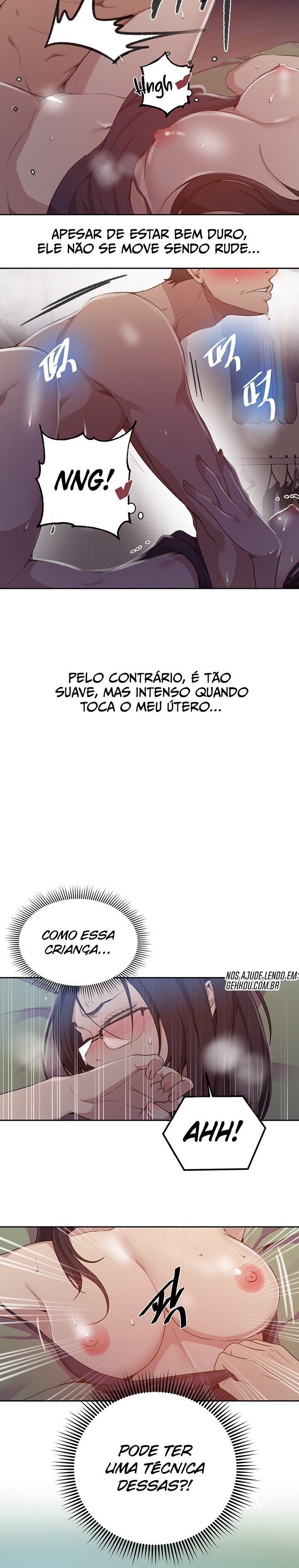 Página 10