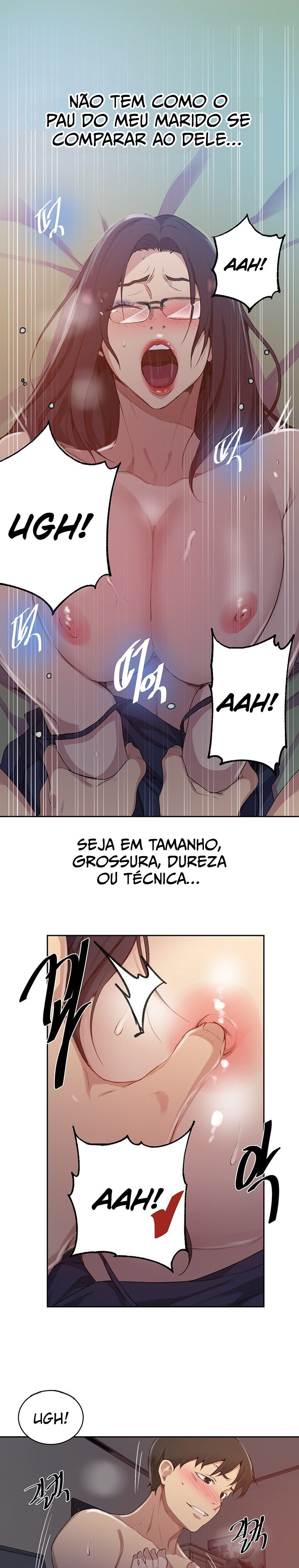 Página 11