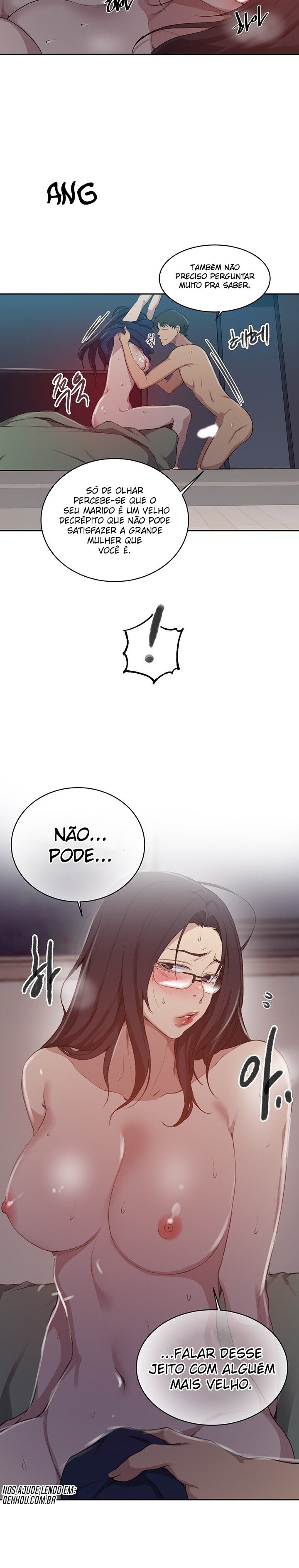 Página 13