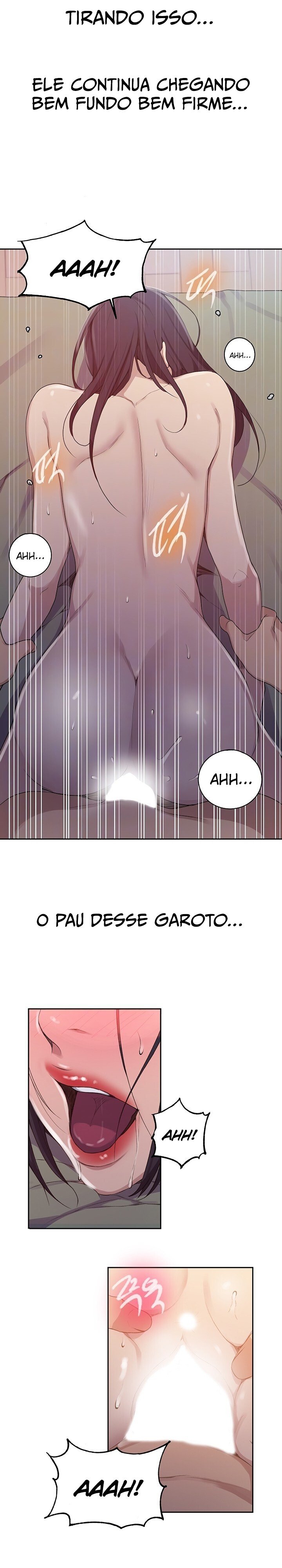 Página 7