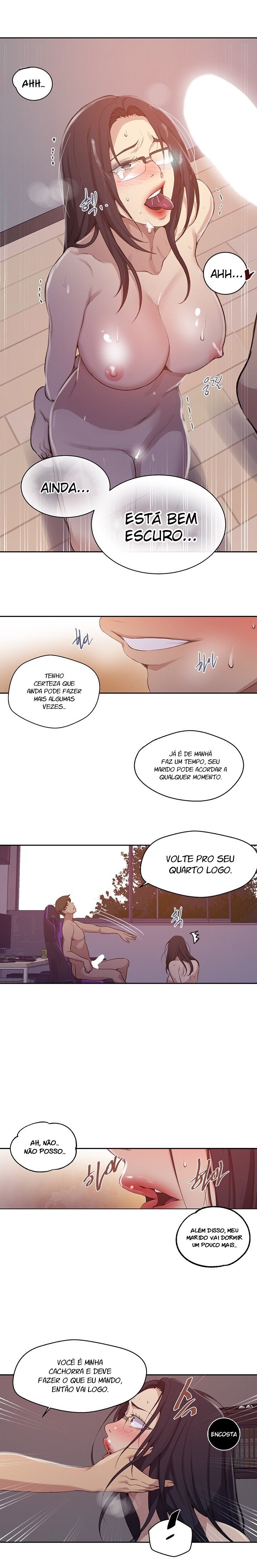 Página 18