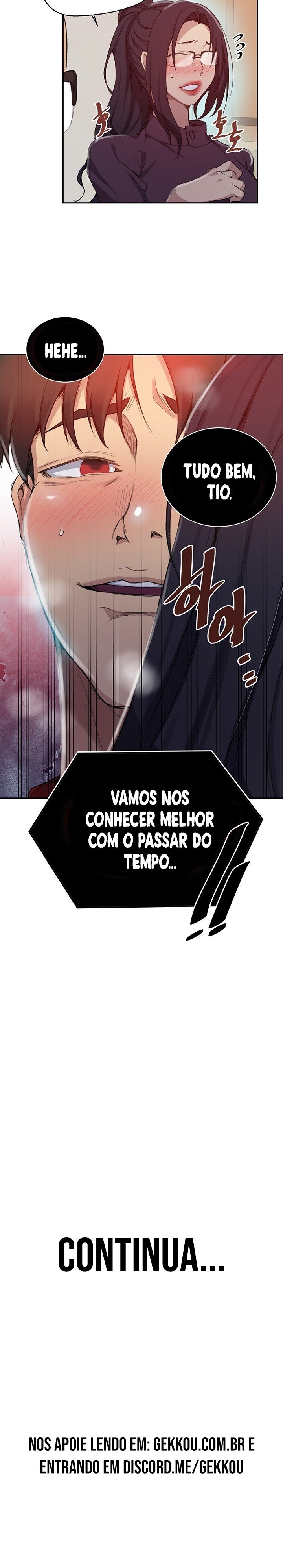 Página 23