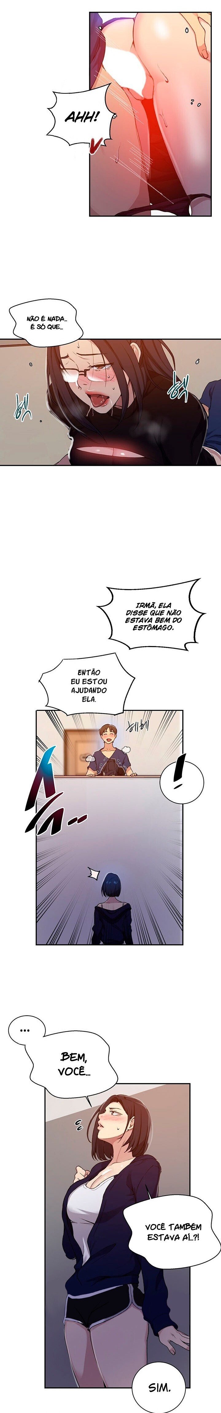 Página 12
