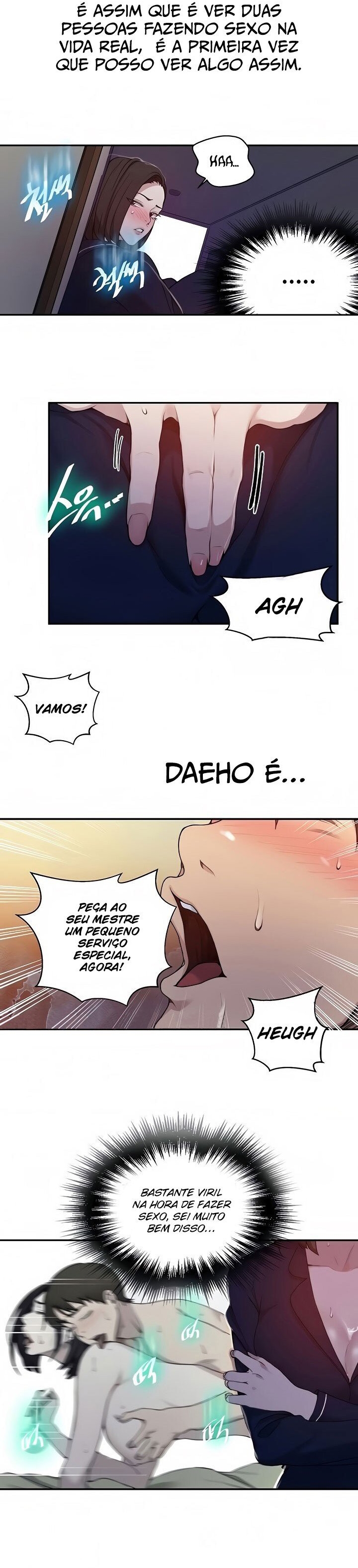 Página 17