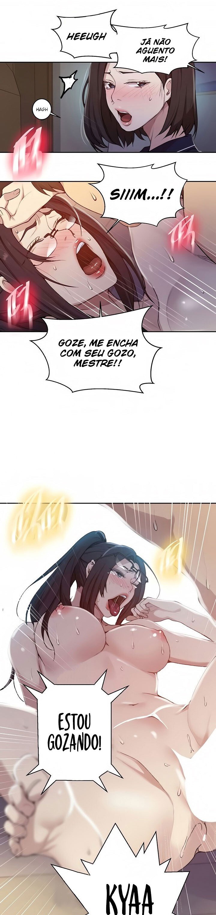 Página 24