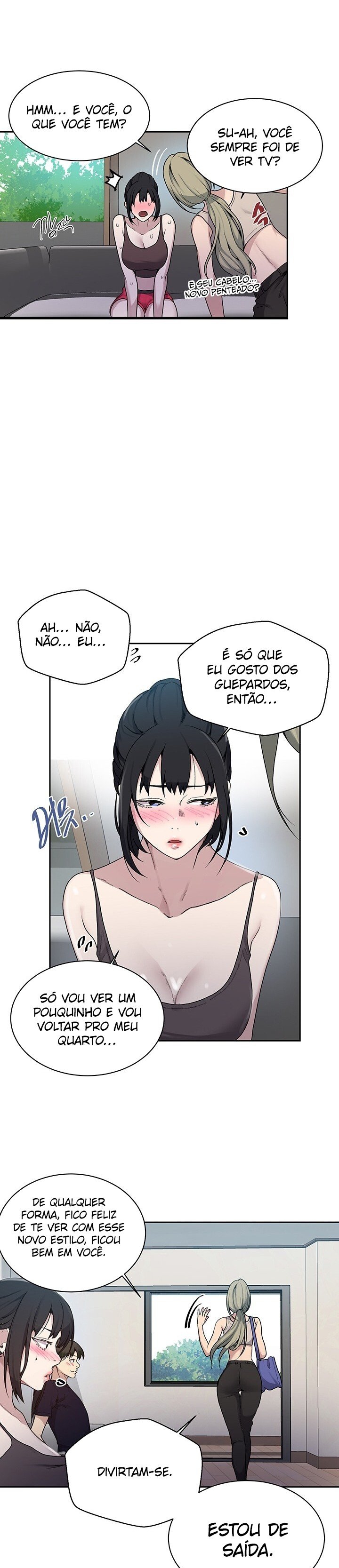 Página 20