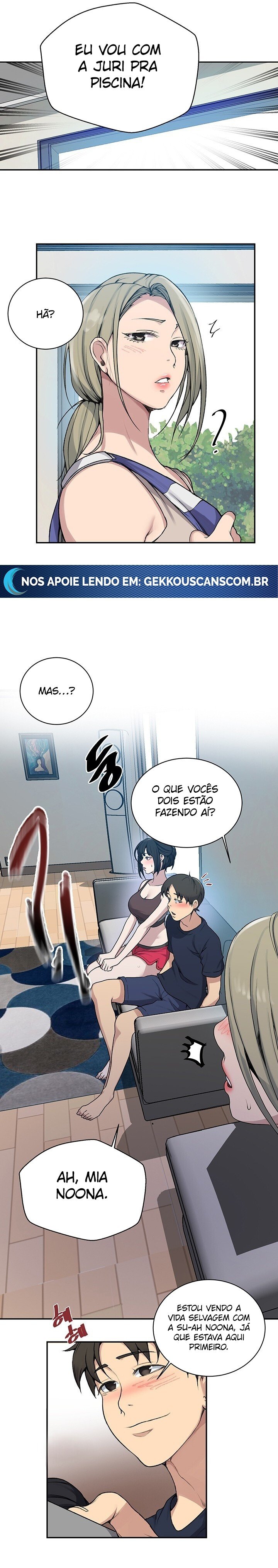 Página 19