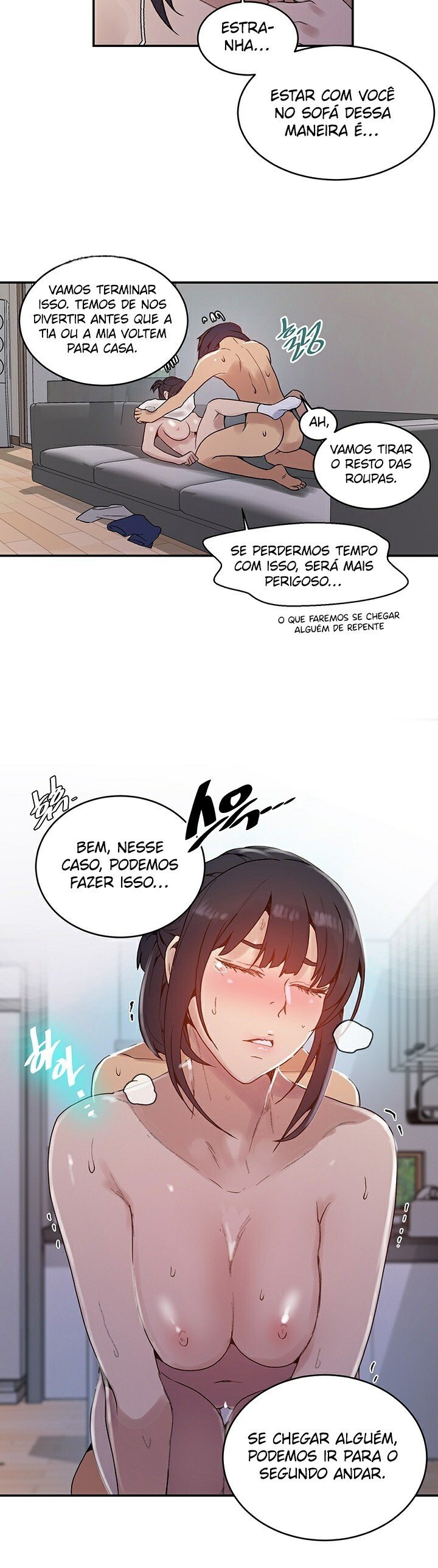 Página 12