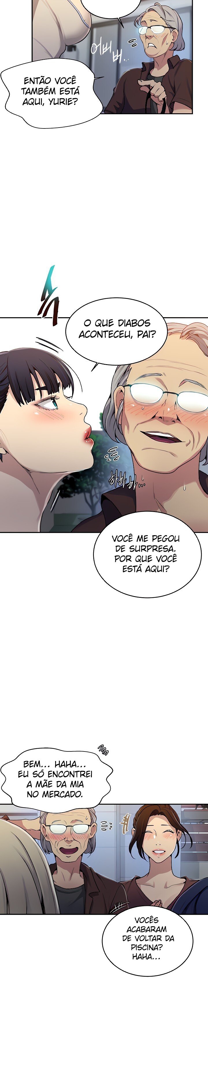 Página 20