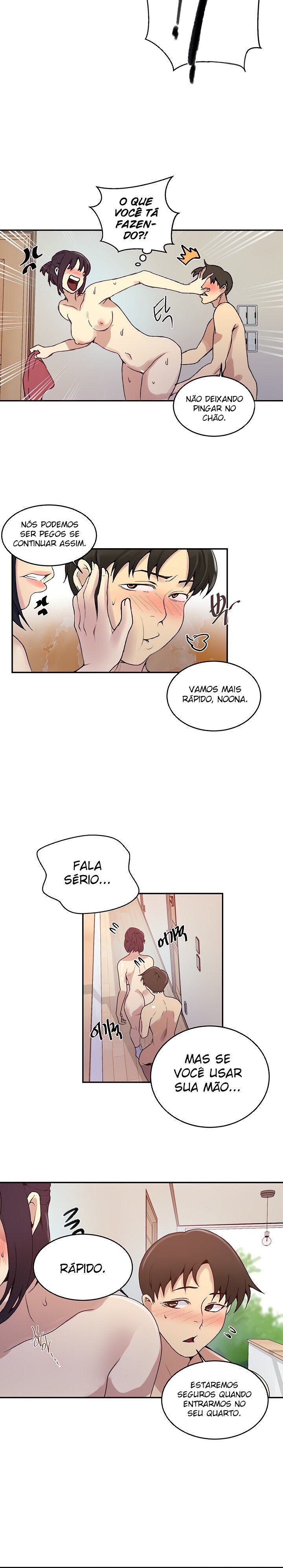 Página 7