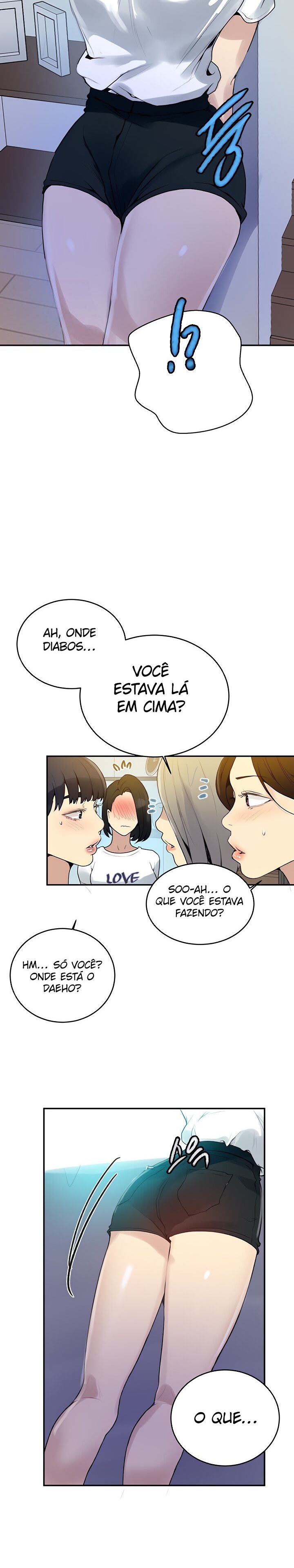 Página 23