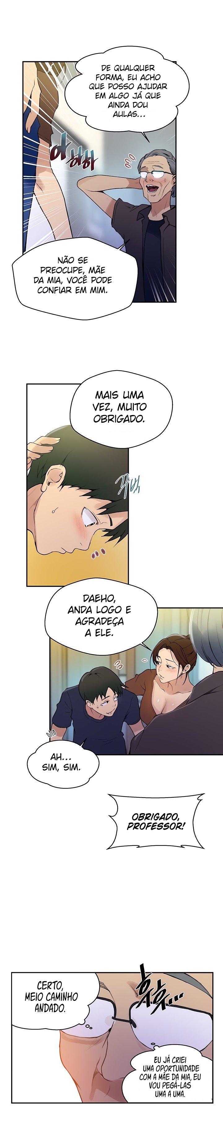 Página 7