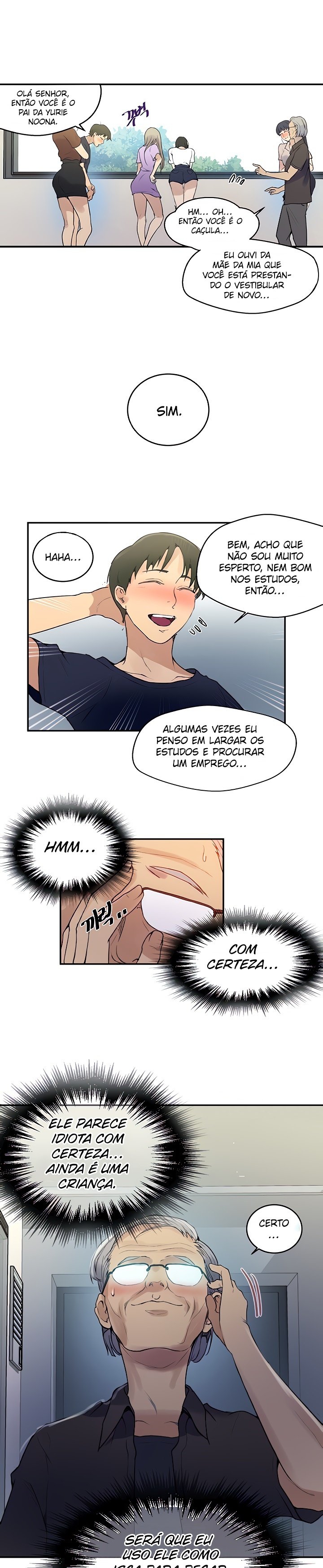 Página 5