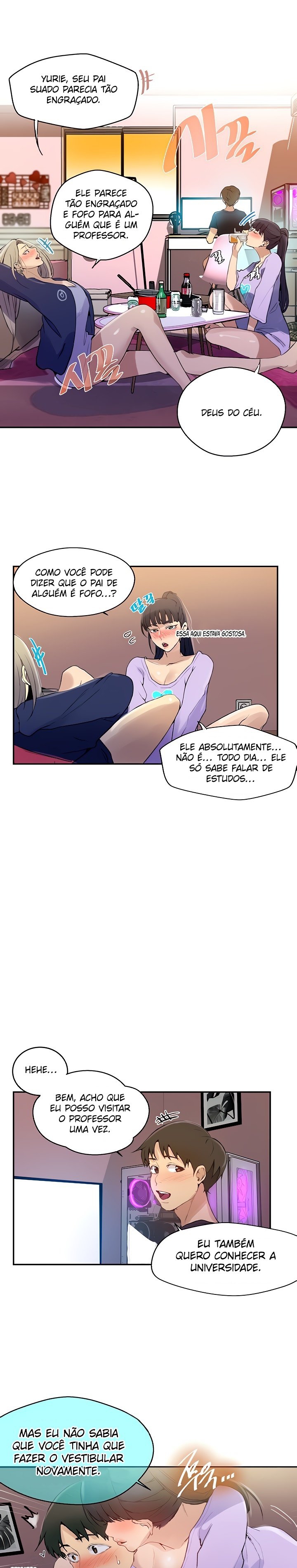 Página 10