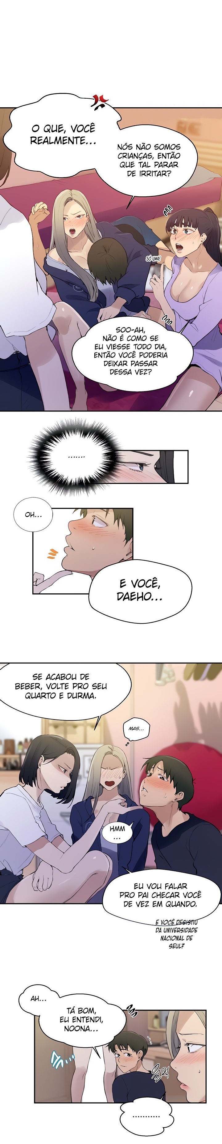 Página 14