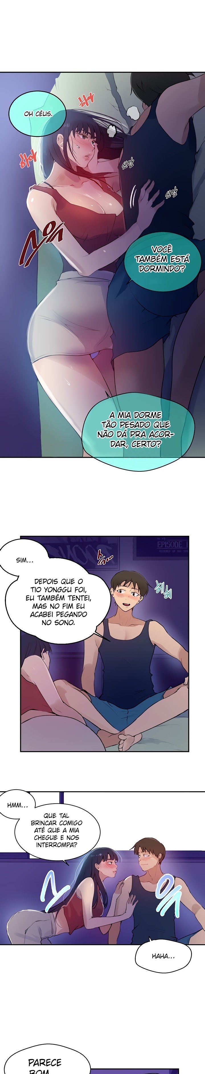 Página 19